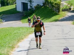 2024-08-24 KTRE 2024 -135748-P1170462